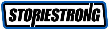 Storiestrong