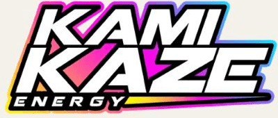 Kamikaze Energy